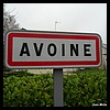 Avoine 37 - Jean-Michel Andry.jpg