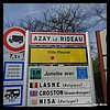 Azay-le-Rideau 37 - Jean-Michel Andry.jpg