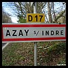 Azay-sur-Indre 37 - Jean-Michel Andry.jpg