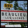 Beaulieu-lès-Loches  37 - Jean-Michel Andry.jpg