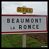 Beaumont-Louestault 1 37 - Jean-Michel Andry.jpg