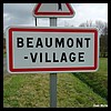 Beaumont-Village 37 - Jean-Michel Andry.jpg