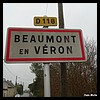 Beaumont-en-Véron 37 - Jean-Michel Andry.jpg