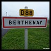 Berthenay 37 - Jean-Michel Andry.jpg
