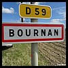 Bournan 37 - Jean-Michel Andry.jpg