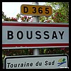 Boussay 37 - Jean-Michel Andry.jpg