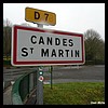 Candes-Saint-Martin 37 - Jean-Michel Andry.jpg
