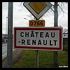 Château-Renault 37 - Jean-Michel Andry.jpg
