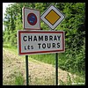 Chambray-les-Tours  37 - Jean-Michel Andry.jpg