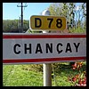 Chançay 37 - Jean-Michel Andry.jpg