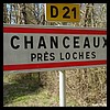 Chanceaux-près-Loches 37 - Jean-Michel Andry.jpg