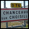 Chanceaux-sur-Choisille 37 - Jean-Michel Andry.jpg