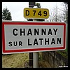 Channay-sur-Lathan 37 - Jean-Michel Andry.jpg