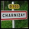 Charnizay 37 - Jean-Michel Andry.jpg