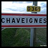 Chaveignes 37 - Jean-Michel Andry.jpg