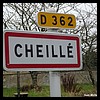 Cheillé 37 - Jean-Michel Andry.jpg