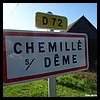 Chemillé-sur-Dême  37 - Jean-Michel Andry.jpg