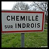 Chemillé-sur-Indrois 37 - Jean-Michel Andry.jpg