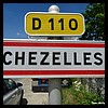 Chezelles 37 - Jean-Michel Andry.jpg
