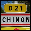 Chinon 37 - Jean-Michel Andry.jpg
