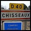 Chisseaux 37 - Jean-Michel Andry.jpg