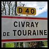 Civray-de-Touraine 37 - Jean-Michel Andry.jpg