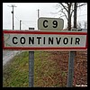 Continvoir 37 - Jean-Michel Andry.jpg