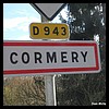 Cormery 37 - Jean-Michel Andry.jpg