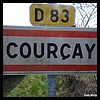 Courçay 37 - Jean-Michel Andry.jpg