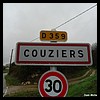 Couziers 37 - Jean-Michel Andry.jpg