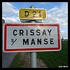 Crissay-sur-Manse 37 - Jean-Michel Andry.jpg