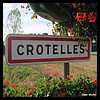 Crotelles  37 - Jean-Michel Andry.jpg