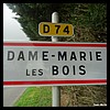 Dame-Marie-les-Bois 37 - Jean-Michel Andry.jpg