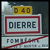 Dierre 37 - Jean-Michel Andry.jpg