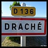 Draché 37 - Jean-Michel Andry.jpg