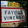 Faye-la-Vineuse 37 - Jean-Michel Andry.jpg