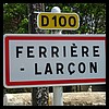 Ferrière-Larçon 37 - Jean-Michel Andry.jpg