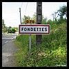 Fondettes  37 - Jean-Michel Andry.jpg