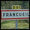 Francueil 37 - Jean-Michel Andry.jpg