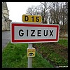 Gizeux 37 - Jean-Michel Andry.jpg