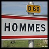 Hommes  37 - Jean-Michel Andry.jpg