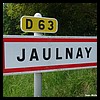 Jaulnay 37 - Jean-Michel Andry.jpg