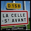 La Celle-Saint-Avant 37 - Jean-Michel Andry.jpg