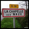 La Chapelle-aux-Naux 37 - Jean-Michel Andry.jpg