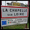 La Chapelle-sur-Loire 37 - Jean-Michel Andry.jpg