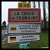 La Croix-en-Touraine 37 - Jean-Michel Andry.jpg