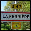 La Ferrière 37 - Jean-Michel Andry.jpg