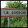 La Guerche 37 - Jean-Michel Andry.jpg