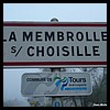 La Membrolle-sur-Choisille 37 - Jean-Michel Andry.jpg