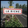 La Riche 37 - Jean-Michel Andry.jpg